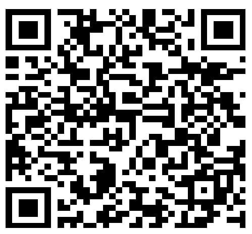QR Code for Payment